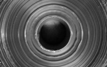 Wilsom edpm waterproofing