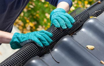 Wilsom gutter repair companies