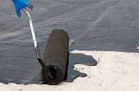 find rated Wilsom roof sealing companies