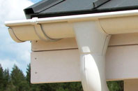 free Wilsom gutter installer quotes
