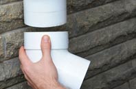 rated Wilsom guttering companies