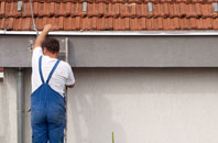 free Wilsom gutter repair quotes