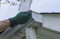 rated Wilsom guttering repair companies