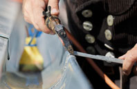 Wilsom lead roof quotes