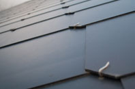 free Wilsom slate tile quotes